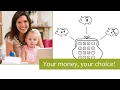 KelseyCare Health Plan for Houston Employers