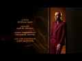 Tamer Ashour - 7obk Rezk  ‎تامر عاشور - حبك رزق