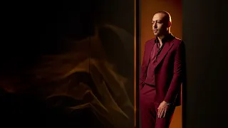 Tamer Ashour 7obk Rezk تامر عاشور حبك رزق 