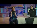 Download Lagu Zaki Ibrahim - TD Music at Union Station