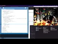 Programming a Duck Hunt Game in Processing Part 6 Adding Sounds