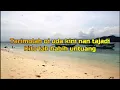 Download Lagu URAK LAPEH BIMBIANGAN (Varenina Ft Nando Sakato)