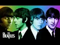 Lagu THE BEATLES  (Pt 4) - More Of The Best