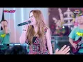 Download Lagu INDRI ANANDA - PUNK ROCK JALANAN || NEW ASTINA LIVE DOLOPO MADIUN - PM AUDIO