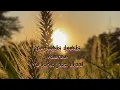 EMIWAY BANTAI X SWAALINA - KAALI KAALI AANKHEIN | MUSIC BY TONY JAMES