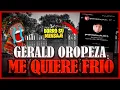 Lagu OROPEZA ME QUIERE ENFRIAR PIPIPI |  #peru