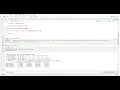 Prediction using Decision Tree Algorithm-Task 3
