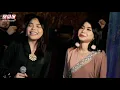 Download Lagu Wani Kayrie, Qierra, Saidah Salim \u0026 Syuhada - Hari Raya Hari Bahagia