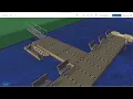 EZ Dock