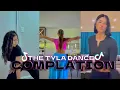 Download Lagu The Tyla Dance Compilation | TikTok Compilation | TIKFLIX