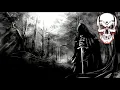 (Deatstep)Qoiet - grey LIFELESS ACD