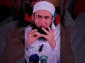 Tariq jameel bayan about Namaz | Tariq jamil official status 2022