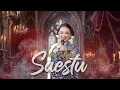 Lagu MUSIC COVER mewah DAN MEGAH LAGU SAESTU OLEH NIKEN SALINDRY VERSI POP ORCHESTRA