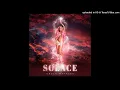 Uncle Waffles - Peacock Revisit (feat. Ice Beats Slide & Sbuda Maleather)_(Official Audio)