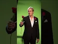 Download Lagu Drop your favorite #michaelbolton #song in the comments ❤️ Thank you all for your #love #monday ❤️