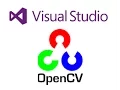 How to Install OpenCV 3 0 0 with Visual Studio and configuring for OpenCV project