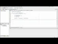 Variables y Operaciones basicas en Java Explicacion facil