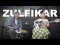 Download Lagu Zulfikar - Rhoma Irama \u0026 Soneta Group (Full Cover) | CHOVIF OFFICIAL Feat. Ammar Ibnu