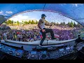 Download Lagu Bassjackers - Live at the Great Library Stage Tomorrowland 2025