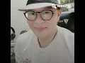 Berdiri Bulu Romaku - Bebizy Version