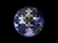 Gavin Schmidt The emergent patterns of climate change
