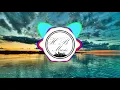 Download Lagu Tacabro - Tacata(House Beats Remix)