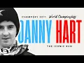 Download Lagu Champéry 2011: de run die legendarisch werd