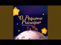 Lagu O Pequeno Príncipe