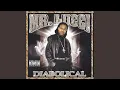 Half Steppin feat Big Chief Mr Pookie
