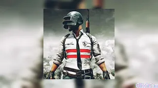 نجوم العالم وافريقيا على اغنيه مرحب بيك خطوه عزيزه روعه 