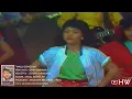 Download Lagu Dina Mariana - Malu Dong Ah (1983) Aneka Ria Safari