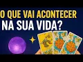 Download Lagu   DESCUBRA O QUE  VOCE VAI  VIVER EM BREVE… O tarot revela o que está chegando pra vc 
