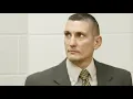 Middletown officer accused of editing deleting reports