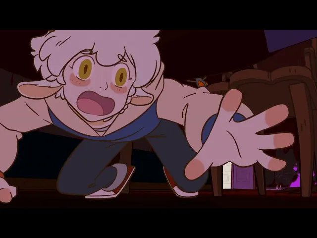 background images