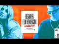 Regard, Ella Henderson - No Sleep (Drop G Remix - Official Audio)