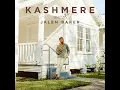 Kashmere - Jalen Baker