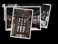Burntwood Tavern Lyndhurst 008
