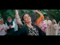 Shaadi Masti l Sreehari K | Hanan Shaah | Official Music Video l Saina Music Indie