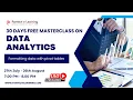 Day - 04 Formatting data with pivot tables