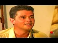 EL ALMIRANTE PADILLA-CARLOS VIVE