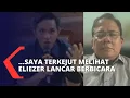 Download Lagu Bongkar Peran Putri dan Sambo, Kriminolog: Saya Terkejut Melihat Eliezer Lancar Berbicara di Sidang!