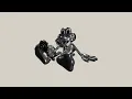 Alvaro Diaz, Tainy - FATAL FANTASSY