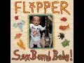 Get Away (7") - Flipper
