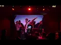 Download Lagu Allame \u0026 Şehinşah - Zombie Land (Eskişehir Konseri Live Performance) 