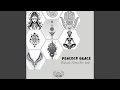 Download Lagu Peacock Grace