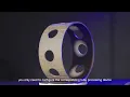 Download Lagu Bodor U10: Professional Model | Versatile Laser Cutting Machine