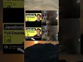 Learn JavaScript Full Course Part 1 12 Hours of Mastery