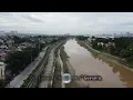 Download Lagu “The History of Marikina River \u0026 Marikina City.” The Shoe Capital and Cleanest City in Metro Manila.