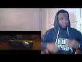 KLY - Too Much ft. Riky Rick (Prod.by Wichi1080) |Reaction Video