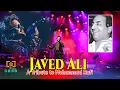 Javed Ali live in Sydney tribute to Mohammed Rafi